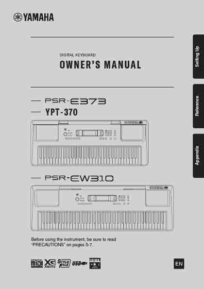 YAMAHA PSR-E373 (02)-page_pdf